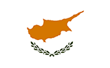 Cypriot Flag