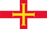 Channel Islander Flag